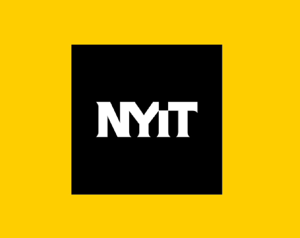 NYIT Video Production