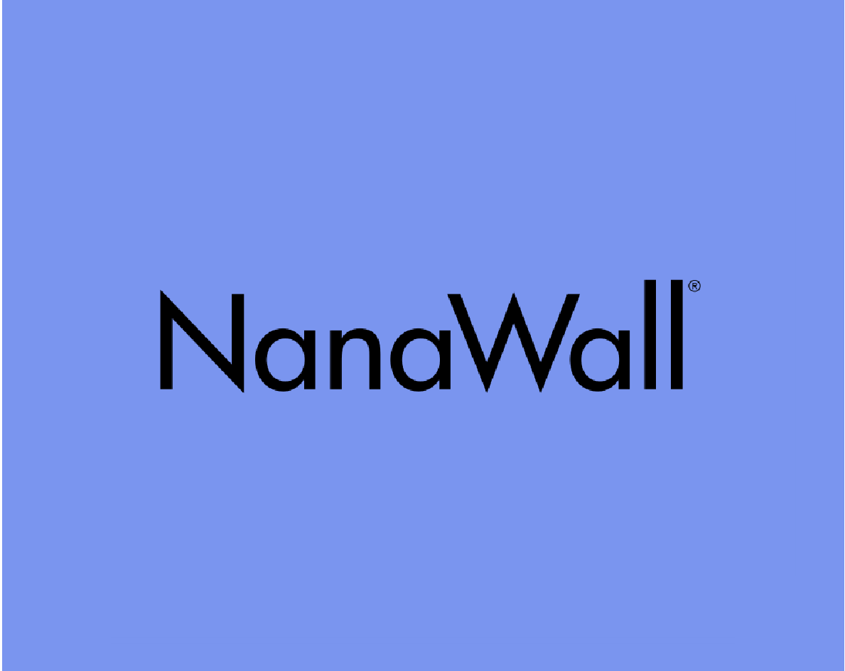 Nanawall Video Production