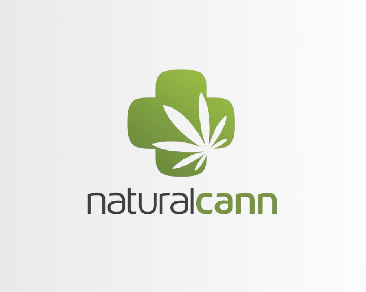 Naturalcann Animated Video Production